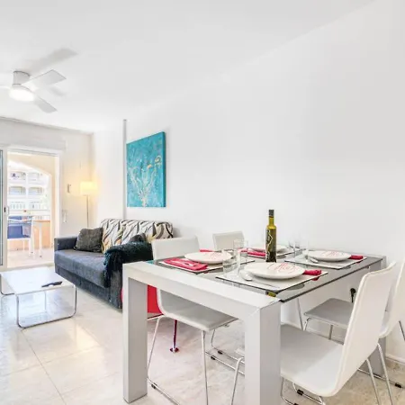 With Beautiful Views *