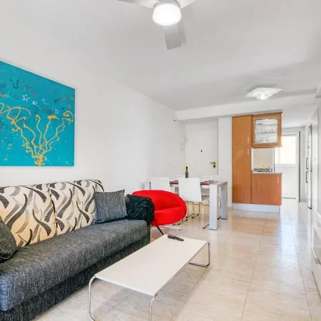 With Beautiful Views *