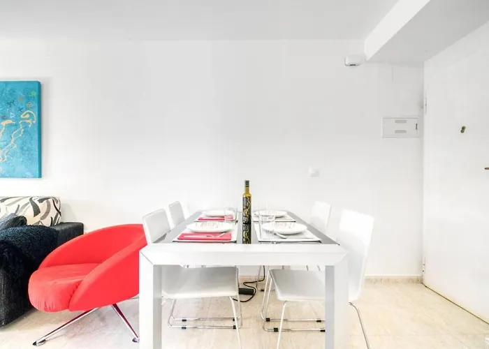 With Beautiful Views アパート