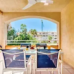 With Beautiful Views شقة