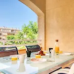 With Beautiful Views * دينايا